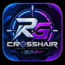 RG Crosshair Icon
