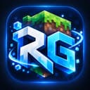RG Launcher Icon