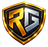 RG Studios