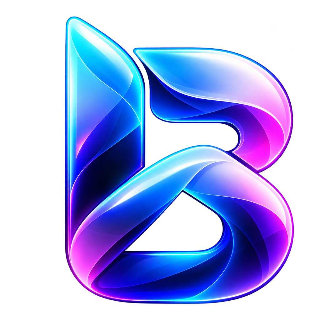 Bioy