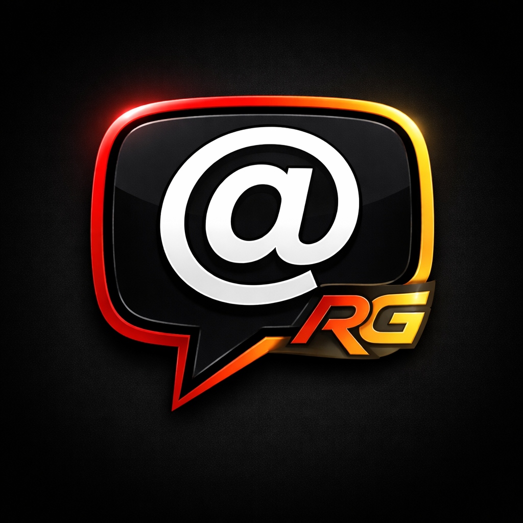 RGChatMention