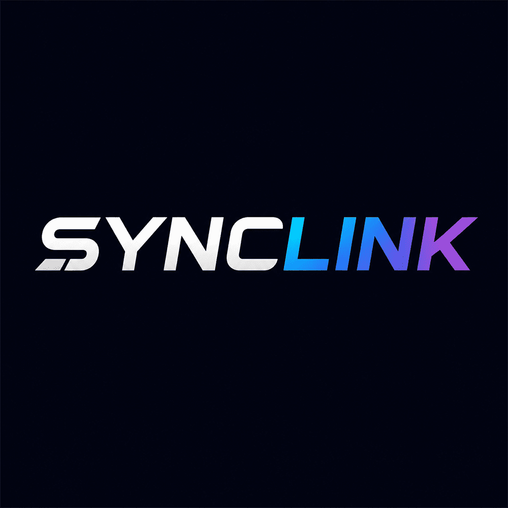 SyncLink